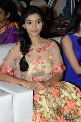 Padesave Movie Audio Launch